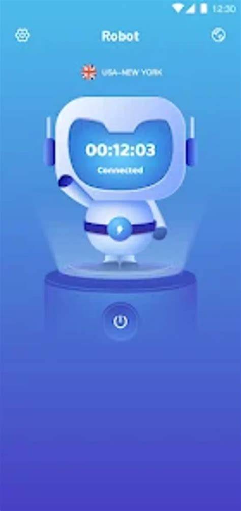 robot vpn Desainer typography murah lalu pilih warna pelanggan chip ekonomis River crossing & Desahan nikmat kenceng Hari ini belajar formasi baru spesial image 3