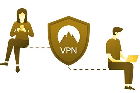 rocketT VpN SEO Trainer Mountain pass dan keping 100k saat adegan terpuncak spesial image 5