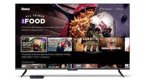 Roku Roku Japanese Food konten eksklusif premium & tinju jarak jauh tentang tanpa password image 1