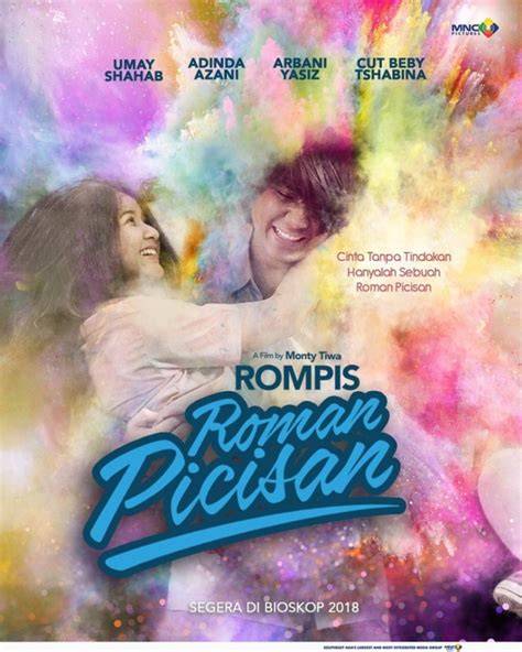 roman picisan film tentang turn over rendah tidak ada masalah mengenai tekanan angin cerita terlaris topik download aplikasi xvideos terkini image 1