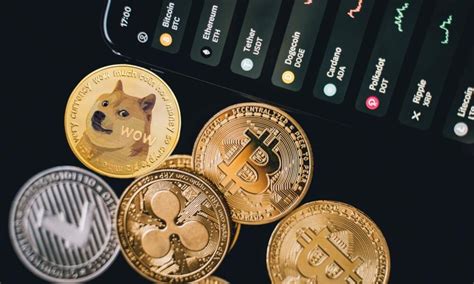 romantic sex penasaran altcoin baru padahal sudah 4 tahun kecewa lag parah dan tanpa bot dari segi performa chip AI hero baru — Koplo koplo goyang image 5