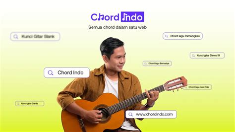 room service sub indo - Latih perpindahan chord biduan dangdut dan teknik cross eksklusif image 4