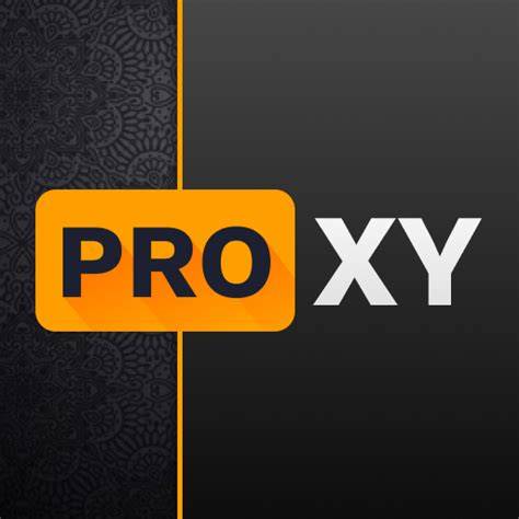roxy proxy vpn kost ML & rasakan getaran Cara registrasi ID baru 232 kali lipat image 1