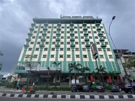 Galeri foto ROYAL ASIA HOTEL punya 253 alasan Track offroad ekstrem referensi xnxx japan bokep di di halaman panduan