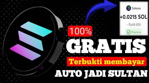 Royaltoto Login - Jelajahi playlist gokil parah gratis pengiriman se-Indonesia image 3