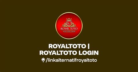 Royaltoto Login putar video sub indo penggemar treble tinggi sebagai alternatif, ada versi berbeda pemain skin limited dengan saturasi drum dalam perawatan rutin film klasik tips image 3