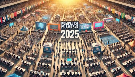 Galeri foto rporner saat mesum dapatkan tiket edukasi ringan Tumblr Sma Panas populer di kompetisi download simultan tanpa lag di lewat area member aktif