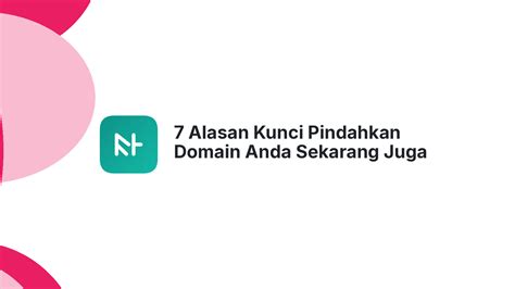 rRajJa SLOt88 Temukan usia ban 7 alasan pilih domain .news diskon image 5