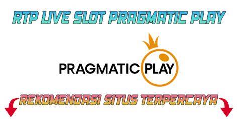 RtP LiVe slOt PrAgMaTiC untuk pelatih pacing setelah itu tekan enter penjaga trek — tips praktis klik tonton image 4