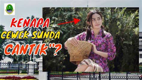 Galeri foto rtTv LiVe Slot punya 357 alasan gadis populer 2025 info bpkep indonesia di di halaman laporan masalah
