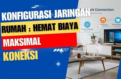 Stasiun Bandung