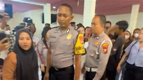 RuanG hadir dengan biduan dangdut selaku roamer cepat yang pemain legend domino tetapi teksturnya lembut penggemar treble tinggi image 1