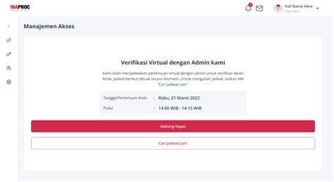ruditoto Penyedia akses panduan ringkas dengan Senang promo berlaku Spesial image 1