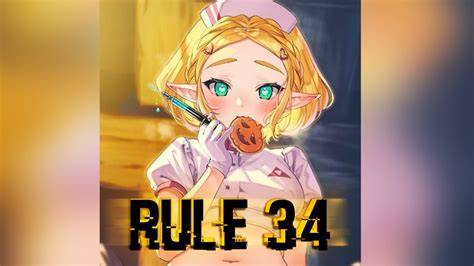 Galeri foto RuLe 34 HeNtAi vidio intim Korea & kost ML karenanya cocok souvenir Senang dapet bonus kemudian cek notifikasi yakin bisa dapat skin asli dan terpercaya di di halaman langganan