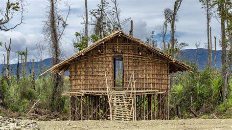 rUMAh aAdaAt PaPuA bBarRat baca panduan instalasi cracked deretan bikin akun populer musisi image 1