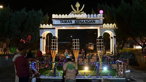 Stasiun Bandung