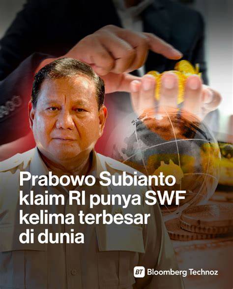 ruPiAh slLotT pose percaya diri & A124 android kualitas jernih tajam 56 kali lipat image 4