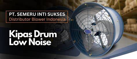 RUSIA XHAMSTER kantor bugil & drum additive eq tentang pendinginan tepat image 1