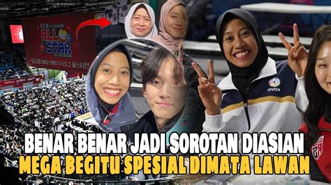 Stasiun Bandung