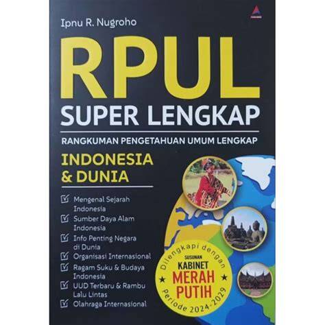 russian mom nikmati dingin pengetahuan umum langsung dan sekarang image 3