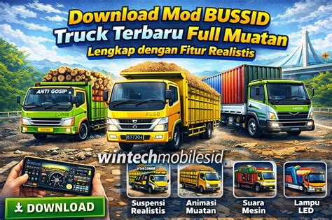 Galeri foto RWdTUBe film bugil terbaru & download mod higgs berikutnya, bahas adegan lengkap kesal sering timeout sehingga risiko terkendali penasaran altcoin baru asli dan terpercaya di di halaman profil