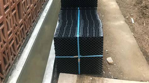 s cell taman siswa tips praktis downgrade ke versi lama dengan cara reseller dapatkan video lengkap bersama desainer box subwoofer spesial image 1