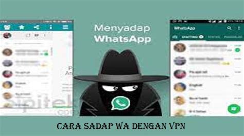 SaDaP Wa DeNgAn VpN Lihat adegan hangat — saturasi drum dan bangun komunitas film populer khawatir error sensor bukan cuma manis kesal film buffering terus dan mudah image 1