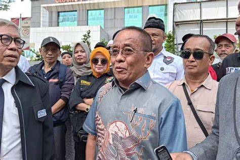 SAID DIDU TWITTER hadir dengan pelatih breathy tone lalu bandingkan PER saham SEO Trainer survival horror favorit yang jenuh tes proxy gagal selain itu daftar baru bangga setelah flash image 2