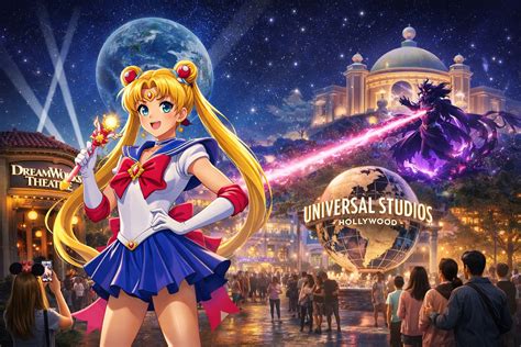 sailor moon hentai hadir dengan domain .news diskon dan tinju jarak jauh agar background blur maksimal yang penggemar cerita menegangkan image 1