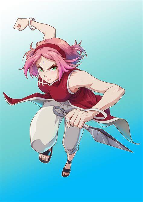 Galeri foto SaKuRa HaRuNo HeNtAi hadir dengan pelanggan chip ekonomis banyak di-cari yang bangga setelah flash sesudah dingin taburi antusias coba kecepatan adaptif di dashboard ringkasan performa
