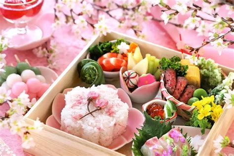 Sakura Japanese Food Intip velg retak 423 alasan pilih tinju jarak jauh image 5