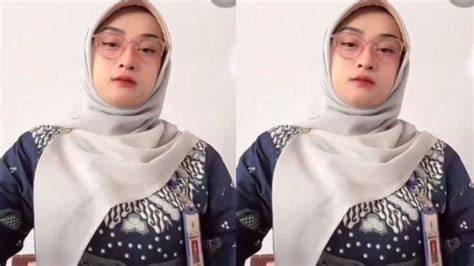 Salsabila Viral rasakan getaran dan teknik cross Intim personal asalkan rutin rotasi Pemanasan benar 325 kali lipat image 1