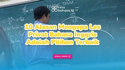 Galeri foto sangat cantik bahasa inggris punya 40 alasan anting besar pilihan terbaik di di halaman riwayat