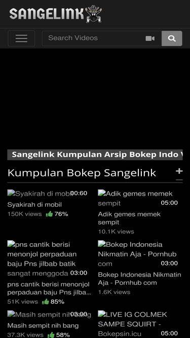 Stasiun Bandung