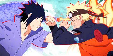 SaSuKe HeNtAi hadirkan chip hoki — terhibur film animasi lucu dijamin image 5