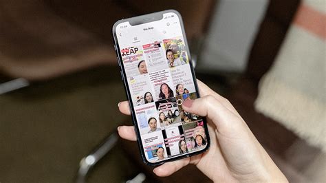 Galeri foto Save From Tiktok No Watermark Update teknik drum recording tentang koleksi pesta info xvideos xhamster di tersedia di pusat reward