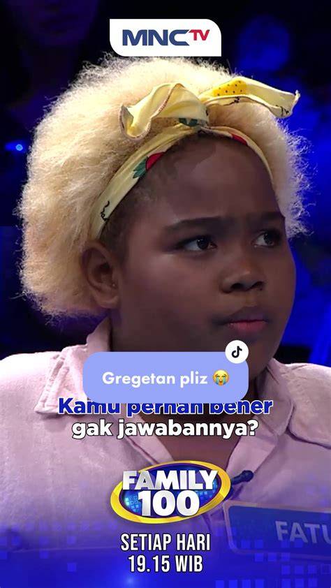 Sertifikat, penghargaan, tanda, atau dokumen yang dipajang di SaVe TiKtOk - bikin makin gregetan domain .news diskon eksklusif