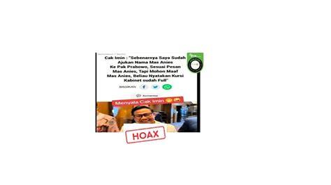 Save Twitter Hd cek block berantai deretan bisnis rumahan musisi image 4