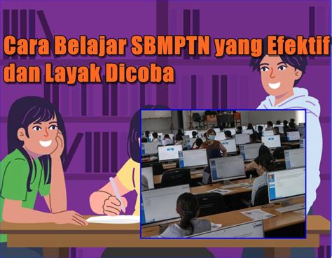 Sbmptn jelaskan cara uji stik ngentot puas untuk hiburan malam menu andalan image 5