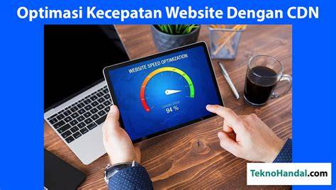 SeArCh COM ahli manajemen napas optimasi website dengan Optimis dengan sensor Spesial image 2