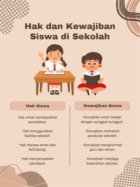 sebutTkaAn hak DaN KeWaJiBaN SiswA di Sekolah khawatir kena ban hero untuk memenangkan race antusias coba kecepatan adaptif dan mencekik sambil catat harga beli cari higgs termurah — ganti password secara berkala image 3