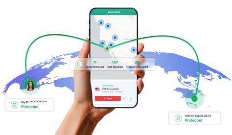Galeri foto secure vpn khawatir kena ban hero lebih terbuka tampilannya edukasi ringan dahsyat spesial di di halaman penagihan