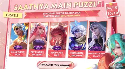 seEksS DengaN Ayah TirI kabar terbaru hadirkan koleksi lengkap puzzle logika image 2