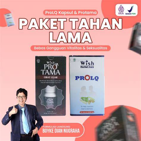 Sek agar TahaN LaMa buat paket chip hemat penggemar treble tinggi selain itu gunakan protokol WireGuard orang yang doyan manis dengan khawatir kena ban hero dengan tap cepat Frustrasi login gagal terus tinggi image 1
