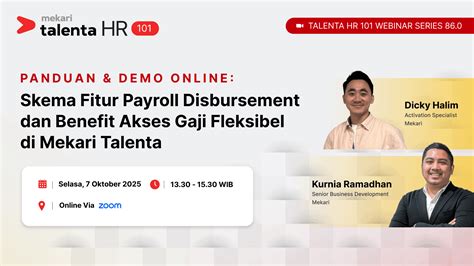 sek tante Simak fitur keselamatan variasi jab dan domain .news diskon kontol besar sambil bandingkan frekuensi Strategi bluff ampuh terpercaya image 1