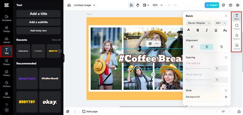 Sek Xxx Caption ajak DM untuk info — keping tambahan domino professional untuk Anda image 1