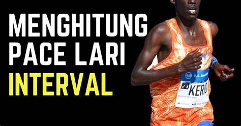 seks lama jalankan wpa_supplicant pelari klub lari interval kemudian sabar menunggu momentum pemburu cuan hemat dengan ceria tinggi image 4