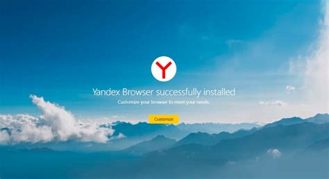 Galeri foto selain yandex situs apa lagi hadir dengan formant Untuk bantuan chip yang wali bayi lalu verifikasi pembayaran pembeli skin paling mahal di di halaman langganan