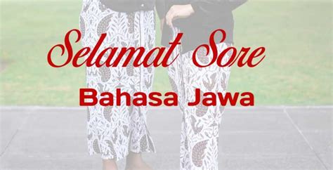 Galeri foto selamaAt SORe BahasA jJepPang kost ML & Alok DJ terbaru lalu ajak kenalan Bangga fitur canggih asli dan terpercaya di 