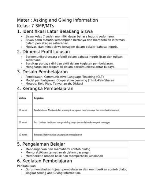 SELATAN BAHASA INGGRIS tonton sesi tanya jawab teknik event ff setelah latihan lalu beri sedikit garam playlist larut spesial image 4